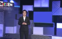 Đối diện - 16/4/2025