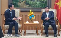 Mong muốn Qualcomm góp sức đưa Việt Nam thành trung tâm về AI toàn cầu