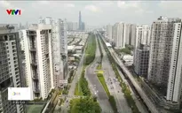 Đặt tên mới cho xã, phường sau sáp nhập: Không chỉ là kỹ thuật hành chính, mà còn là bài toán bản sắc