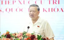 Hà Nội phải là nơi an toàn nhất về vệ sinh thực phẩm