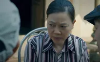 Những chặng đường bụi bặm - Tập 17: Công an đến tận nhà tìm, em dâu ông Nhân quyết phá đến cùng?