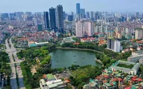 Kế hoạch thực hiện sắp xếp đơn vị hành chính, xây dựng mô hình tổ chức chính quyền địa phương 2 cấp
