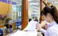 Đã đến lúc, cần cuộc cải cách về thuế