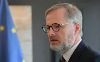 Czech chính thức chấm dứt phụ thuộc vào dầu mỏ Nga