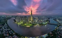 Bỏ cấp huyện - cán bộ không chuyên trách được hỗ trợ ra sao?