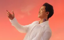 Tuấn Hưng "tỉnh thức" cùng âm nhạc, mời dàn Anh tài cực chất tới với Góc ban công