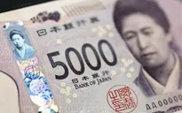 Nhật Bản dừng kế hoạch phát tiền mặt cho người dân