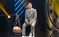 Thời gian ơi! Kể chuyện: Những miền ký ức trong veo về giấc mơ mùa hè