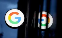Google bị cáo buộc chi phối thị trường quảng cáo trực tuyến