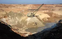 Mỹ và Ukraine ký bản ghi nhớ - bước đầu tiên hướng tới thỏa thuận khoáng sản