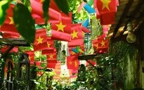 Người Việt rục rịch "xách vali" du lịch nước ngoài dịp lễ dài 30/4 – 1/5