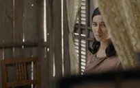 Mẹ biển - 25: Hai Thơ sẽ phải đối diện với Đại như thế nào?