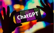 OpenAI tốn hàng chục triệu USD vì lời cảm ơn từ người dùng gửi tới ChatGPT