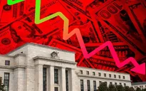 Tổng thống Donald Trump: Fed nợ người dân Hoa Kỳ việc hạ lãi suất