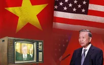 Việt Nam – Mỹ: 50 năm sau chiến tranh và những mùa bình thường, mùa vui