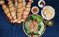 Bình Định hút khách du lịch bằng ẩm thực độc đáo