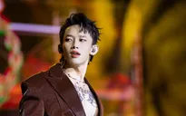 Anh tài chạy sô chóng mặt sau Anh trai vượt ngàn chông gai
