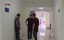 Quyết liệt đấu tranh không khoan nhượng với tội phạm ma túy