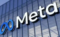 Mark Zuckerberg điều trần trong vụ kiện chống độc quyền lịch sử - Luật chơi mạng xã hội sẽ thay đổi?