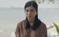 Mẹ biển - Tập 25: Hai Thơ sững sờ khi biết tin Đại còn sống