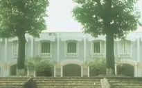 Tổng hành dinh và những quyết định lịch sử
