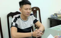 Giả danh người chồng nhắn tin cho vợ, chiếm đoạt gần 3,5 tỷ đồng