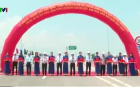Các công trình mở ra những cơ hội mới