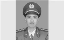 Thủ tướng yêu cầu phát động phong trào thi đua học tập tấm gương dũng cảm của liệt sỹ Nguyễn Đăng Khải