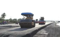 Năm 2025, cả nước sẽ có hơn 1.000 km đường cao tốc được đưa vào khai thác