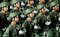 VTV chuẩn bị kỹ lưỡng, quy mô lớn cho truyền hình trực tiếp lễ kỷ niệm, diễu binh, diễu hành