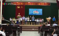 Vì cộng đồng - 18/4/2025