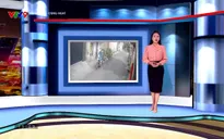 Cùng xem - Cùng nghĩ - 19/4/2025