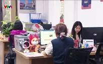 Du lịch Việt Nam - 19/4/2025