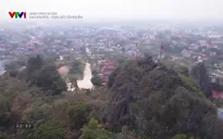 Hành trình di sản: Thái Nguyên - Vùng đất cội nguồn