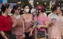 Từ nhà đến trường 2025: Số 6