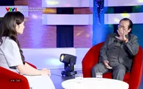 Văn hoá Quân đội Nhân dân: Đất nước trọn niềm vui