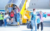 Khánh Hòa: Sẵn sàng đón khách dịp lễ 30/4 và kỳ du lịch hè 2025