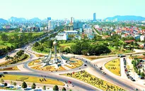 Tư nhân hóa tiềm năng - Đánh thức sức mạnh Thanh Hóa