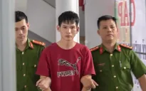 Bắt giữ đối tượng dùng dao sát hại đồng nghiệp để cướp tài sản