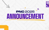 Việt Nam đứng đâu trong bữa tiệc PUBG thế giới?