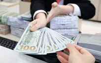 TP Hồ Chí Minh phát huy hiệu quả nguồn lực từ kiều hối