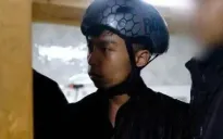 Lâm Đồng: Phát hiện, bắt giữ nhiều đối tượng mua bán trái phép ma túy