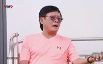 Cười ơi Cười: View à - view ơi!