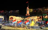 Chương trình nghệ thuật chính luận “Ký ức để lại”: Tô thắm truyền thống vẻ vang của Công an nhân dân Việt Nam