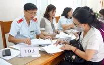 Khắc phục bất cập trong xử lý chậm đóng, trốn đóng bảo hiểm xã hội