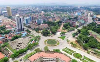 Thái Nguyên: 99% cử tri đồng thuận với chủ trương sắp xếp đơn vị hành chính và sáp nhập tỉnh