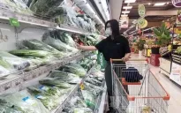 Kích cầu tiêu dùng dịp Lễ 30/4
