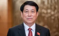 Chủ tịch nước Lương Cường sẽ thăm cấp Nhà nước đến Lào