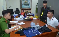 Nghi phạm Bùi Đình Khánh sẽ bị khởi tố thêm tội danh