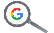 Cần thực hiện 150.000 lượt tìm kiếm trên Google mới gặp phải 1 lỗi